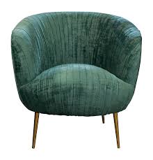 Armchairs
