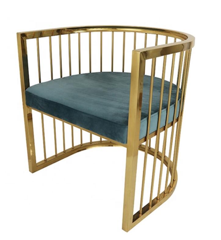 Aura Chair
