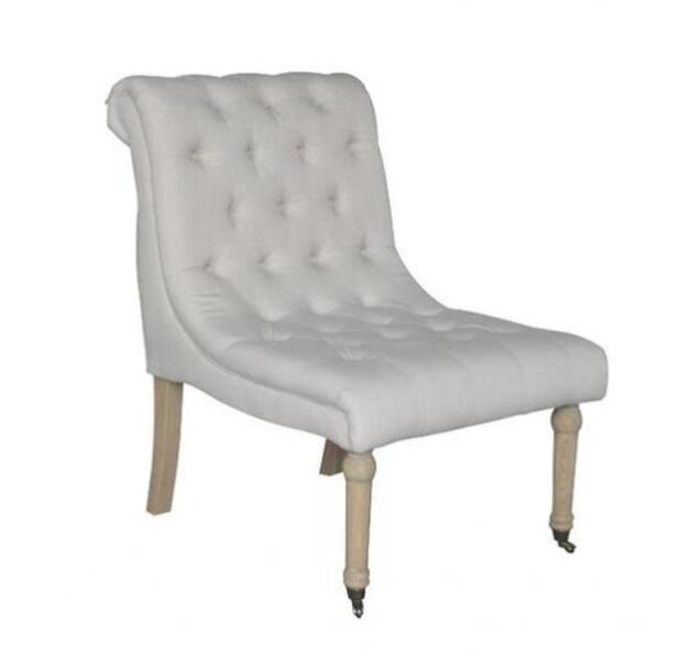 Brewster Chair