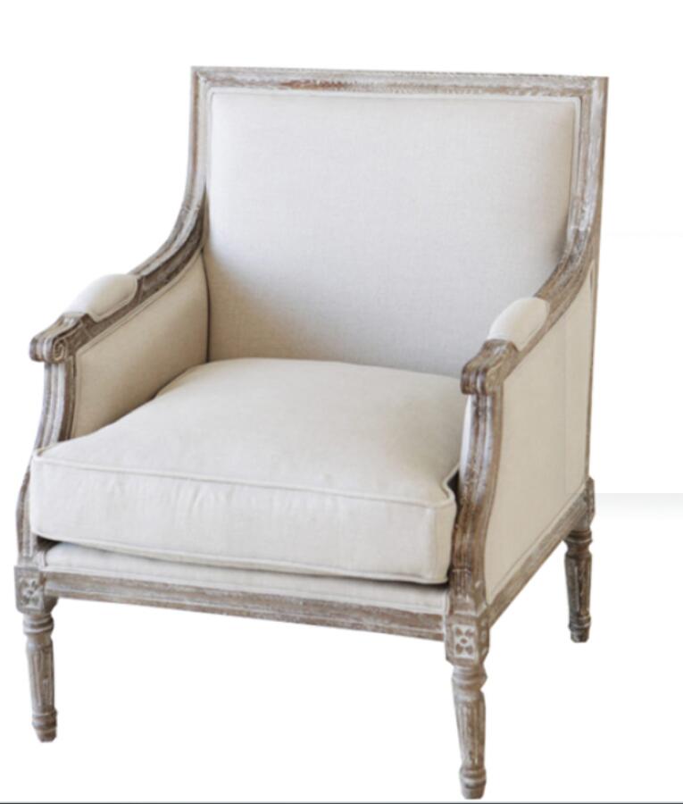 Cosette Side Chair