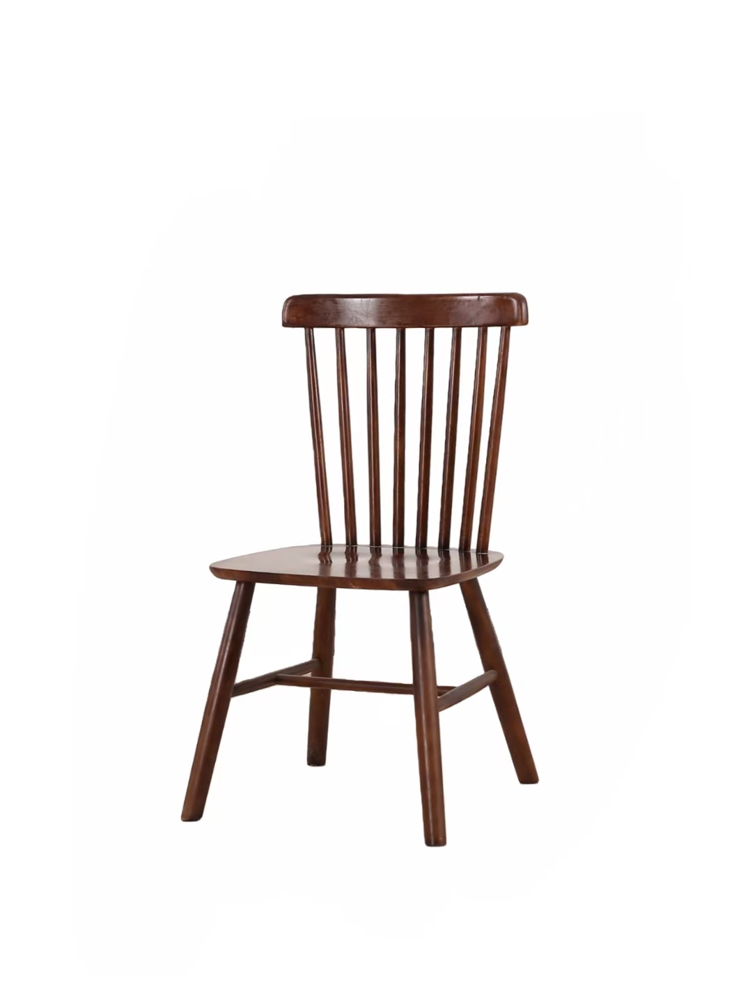 Aimeryup Dining Chair