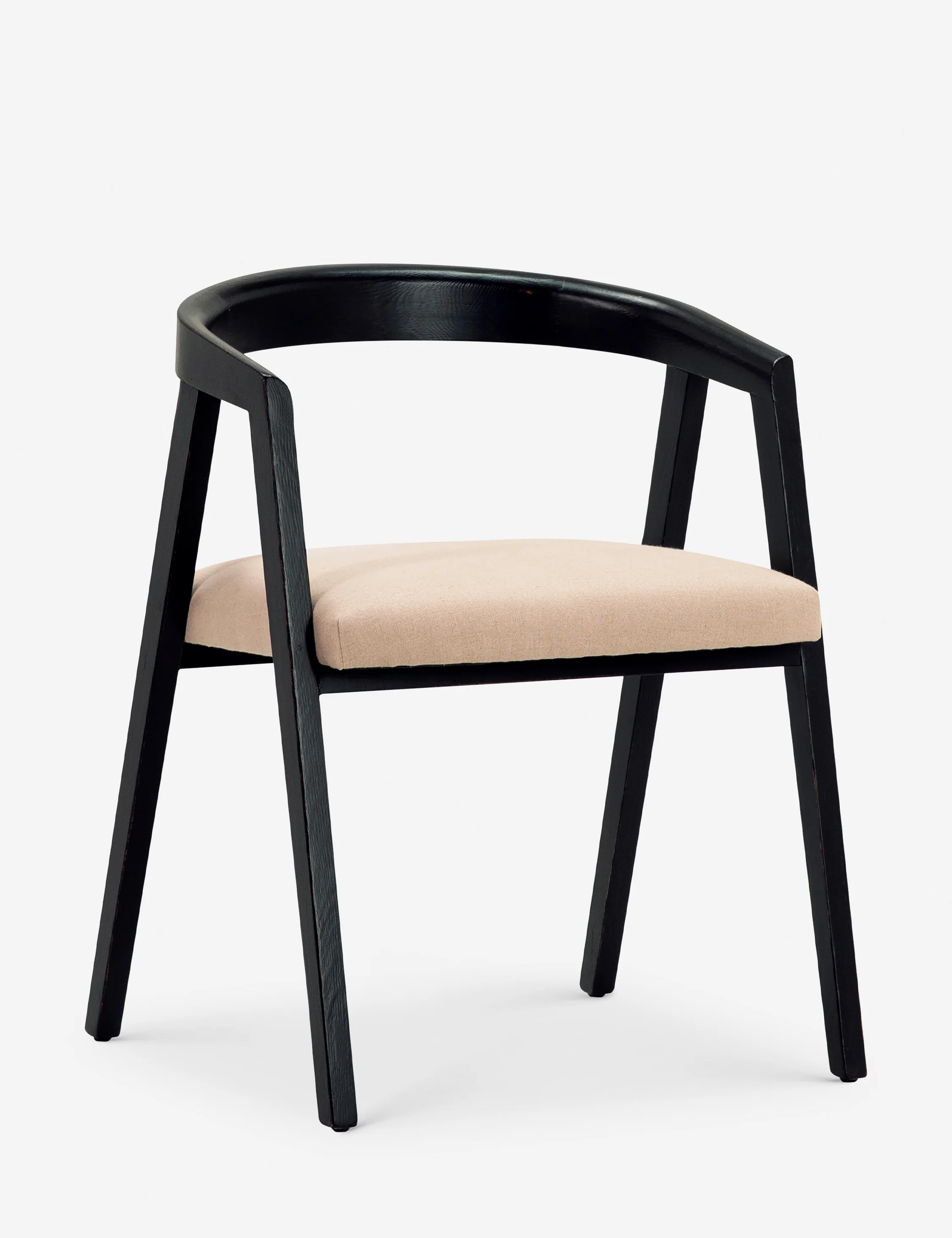 Baler Dining Chair