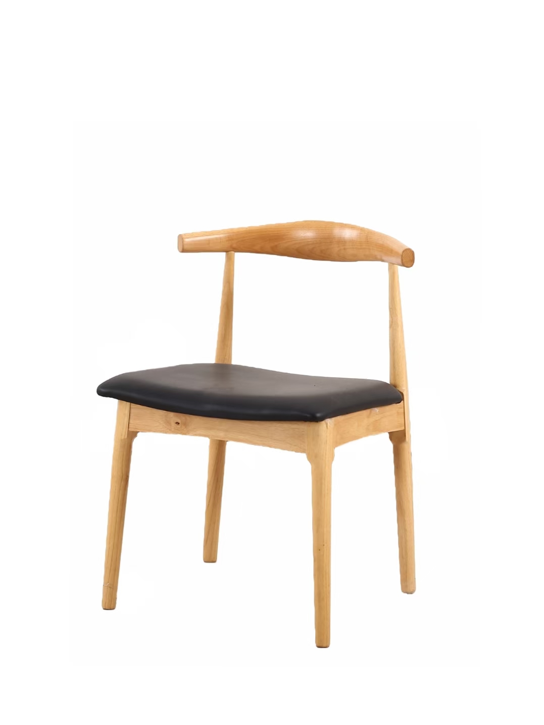 Horn Dining Chair