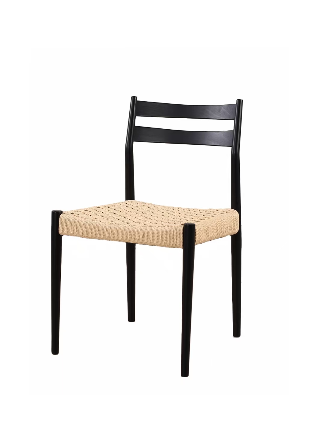 Jake Dining Chair