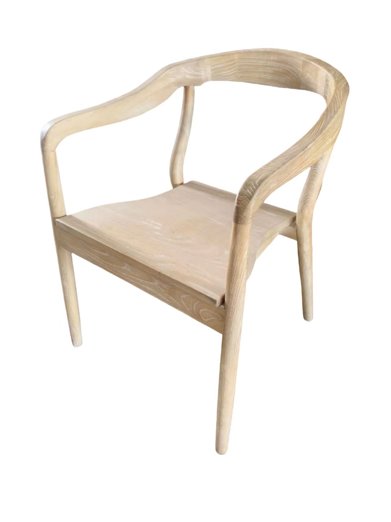 Legno Dining Chair