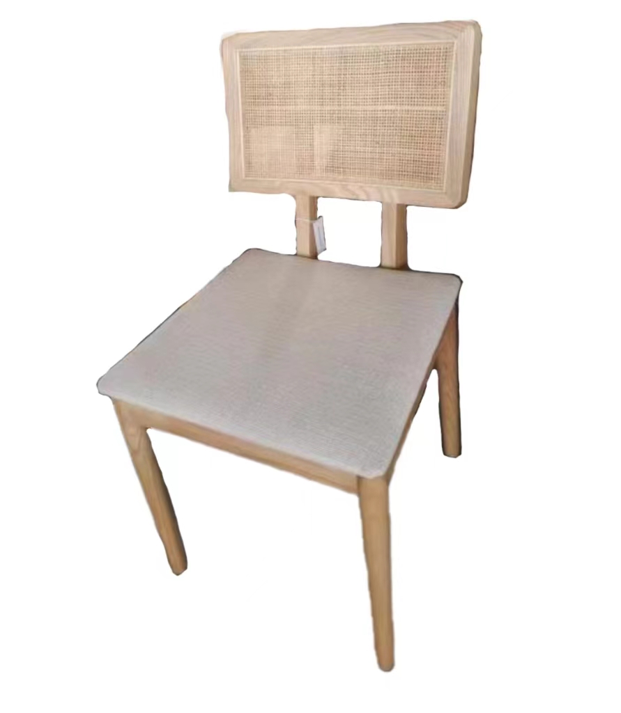 Linon Marsden Chair