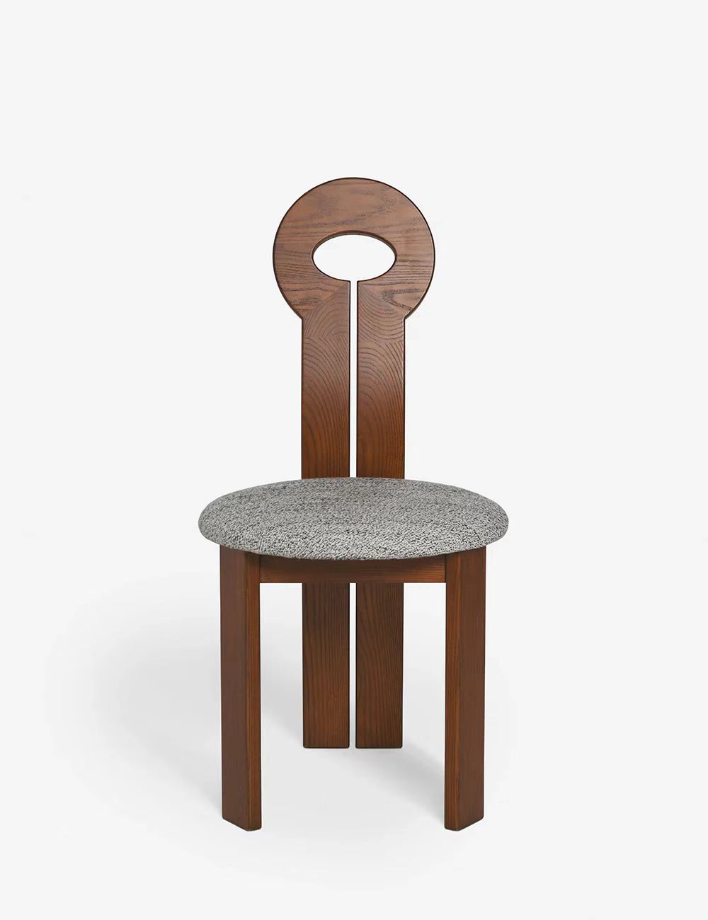 Massimo Chair