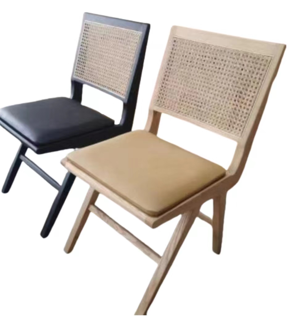 Soph Dining Chair
