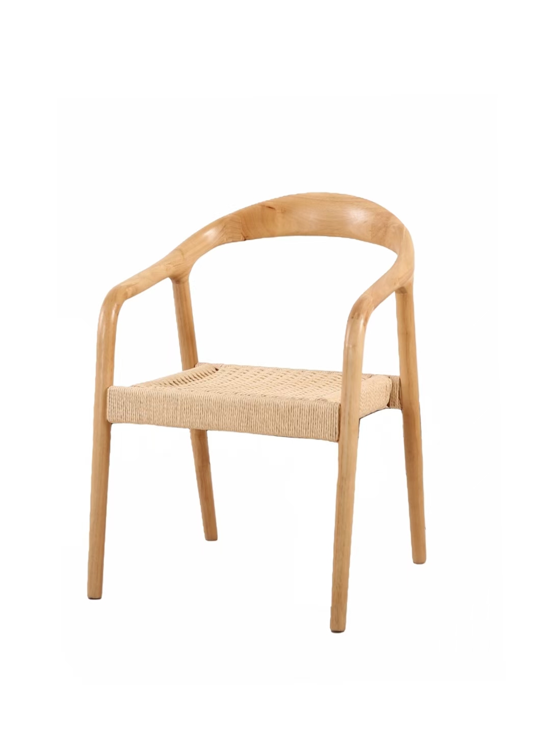 Venetian Dining Chair