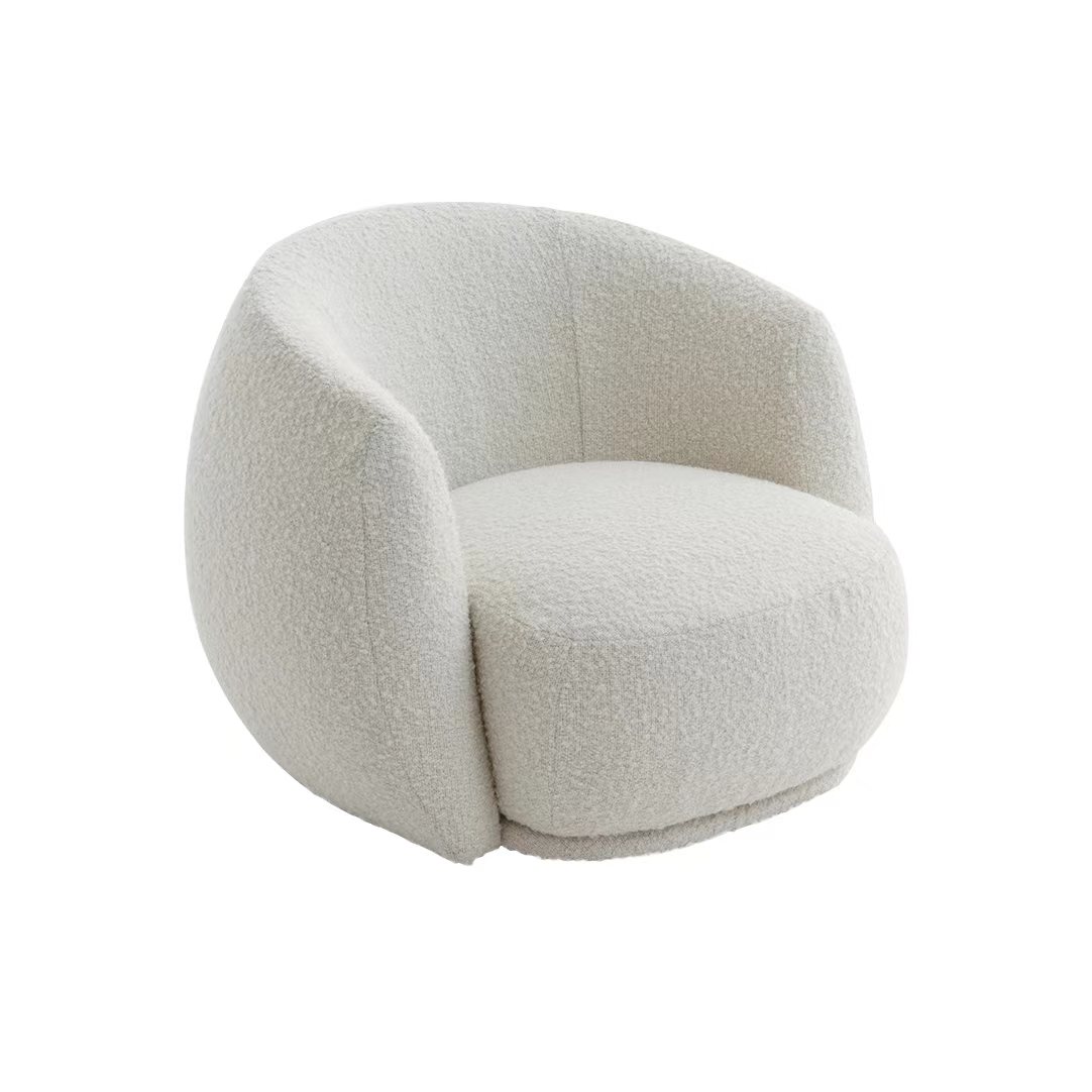 ACME Isabel Chair