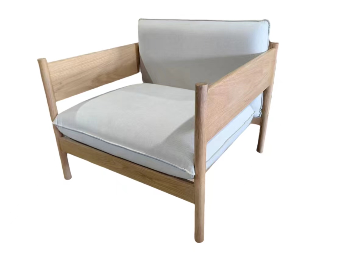 Arbour Armchair