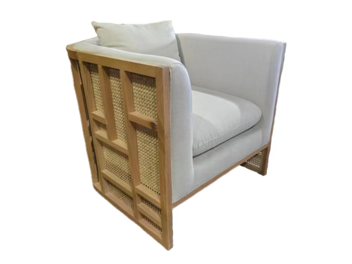 June Chair-1