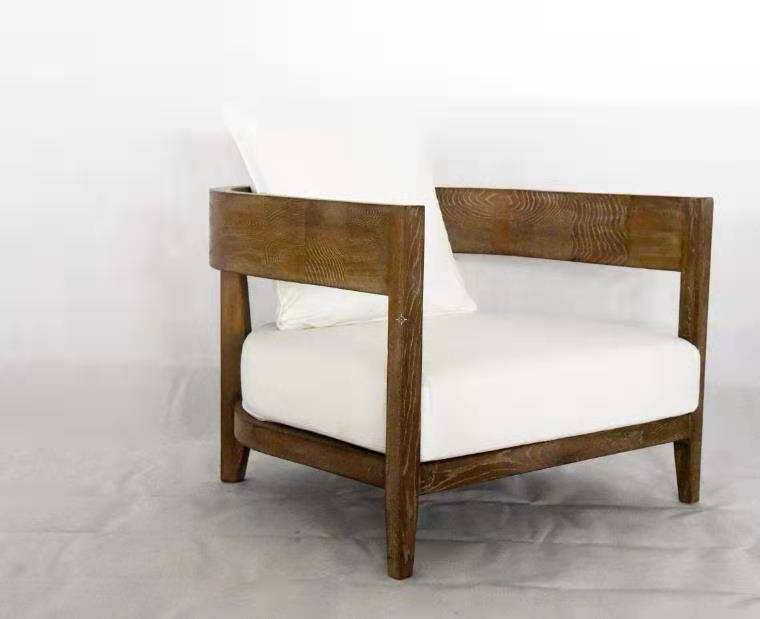 Matira Lounge Chair
