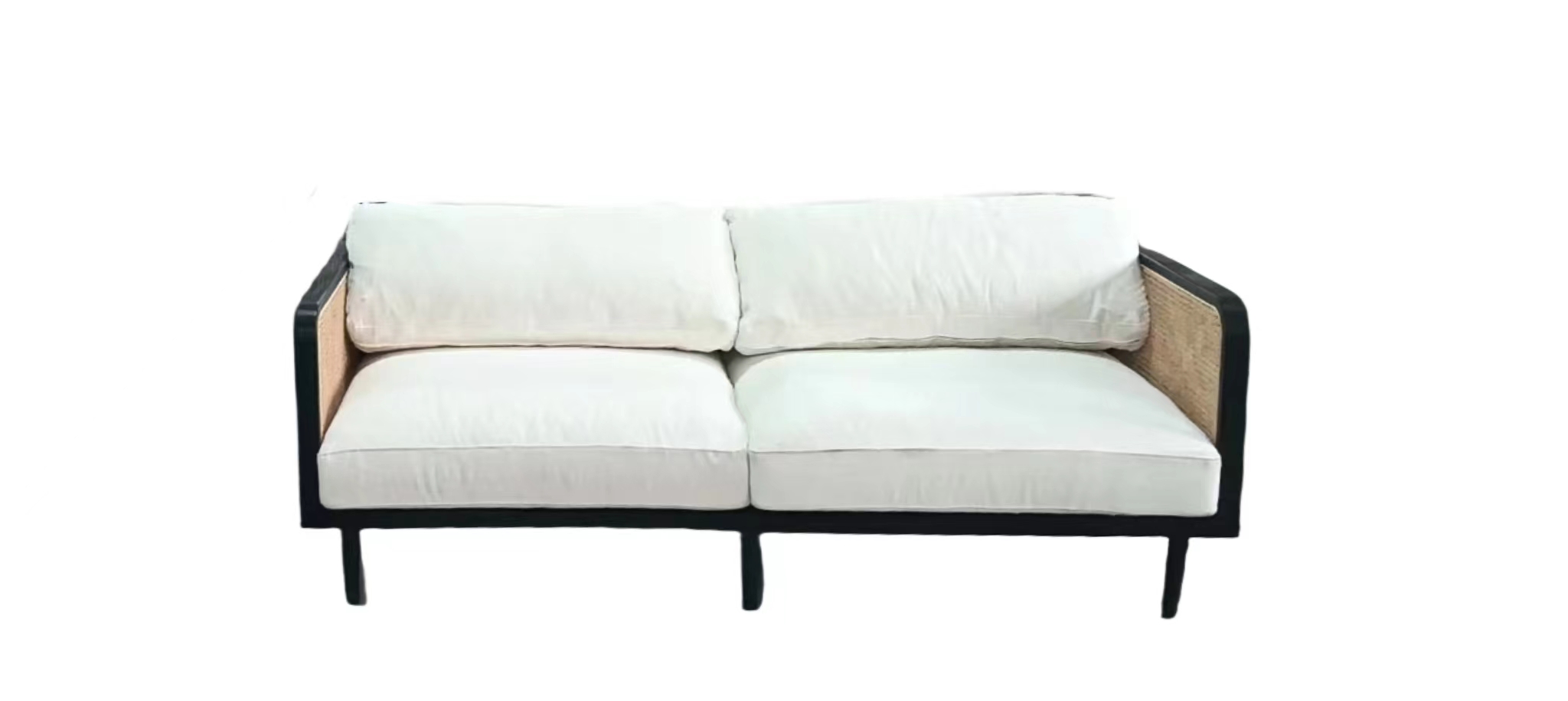 Modern Accent Chair Lounge Chair -2