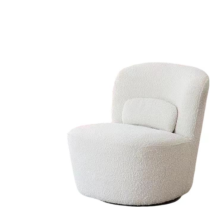 Neko Swivel Chair