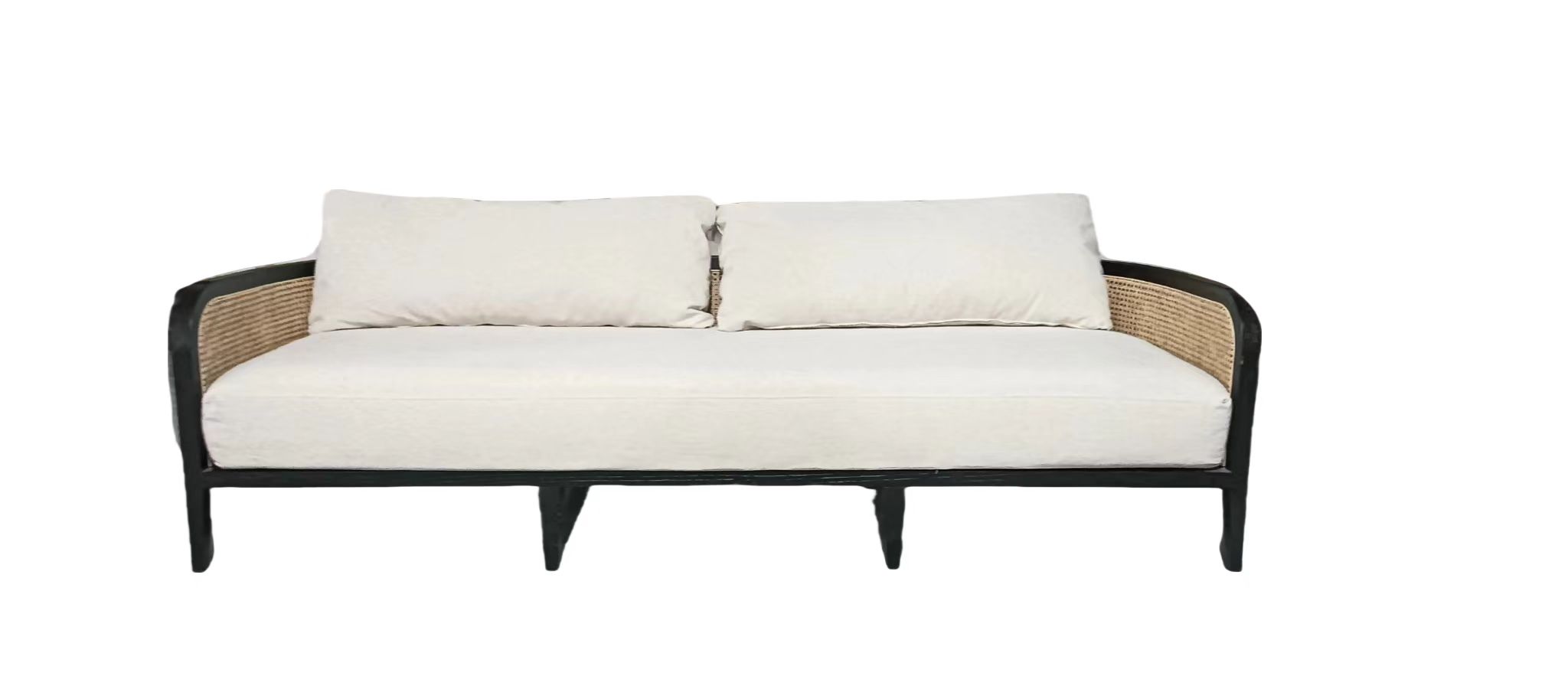 Savana Outdoor Lounge Chair-2