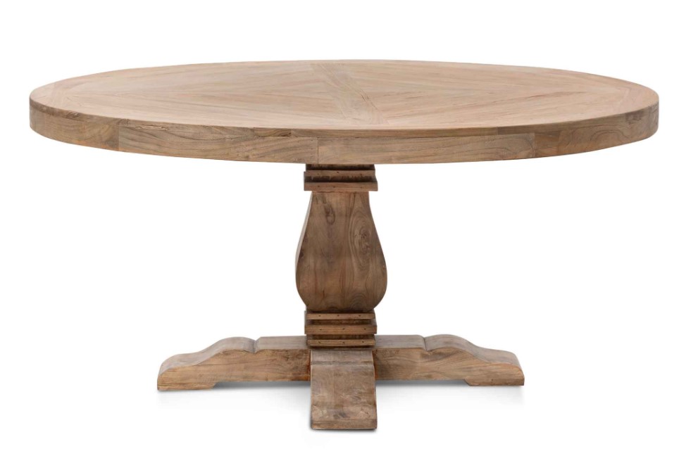 Tables