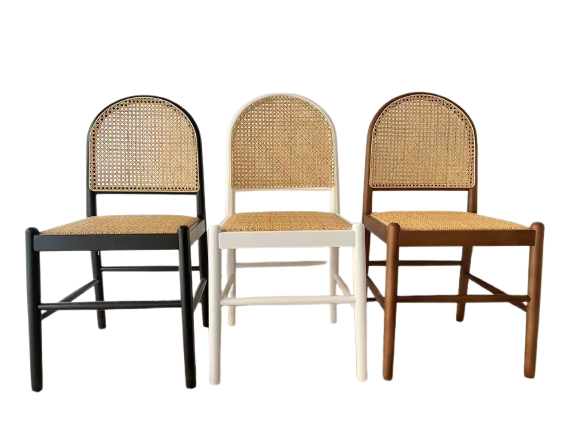 Seating